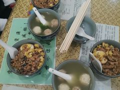 -品味轩(华山路店)