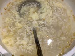 -金时代顺风大酒店(爱琴海购物中心店)