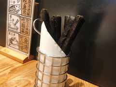 梦幻小油条-太二酸菜鱼(深圳布吉万象汇店)