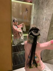 -盘子女人坊古装写真摄影(南京总店)