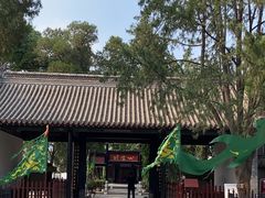 -保定直隶总督署博物馆