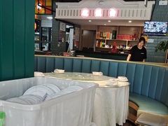 -老街鱼嘴巴(坡子街老店)