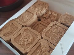 -曹祥泰(解放路店)