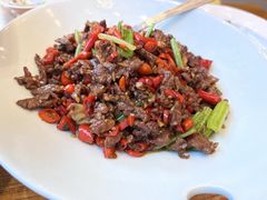 -饭怕鱼(阳光100店)