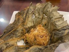 -四季春(美食街店)