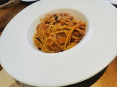 -娜娜家•Nana’Garden (福州道店)
