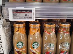 -Olé精品超市(重庆观音桥店)