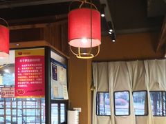 -串盟烧烤大排档·长沙美食地标(星沙店)