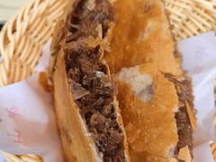 -方中山胡辣汤(成都首店)