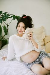 -WAVE SODA摄影工作室