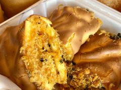 -虎头局·渣打饼行(五一新干线店)