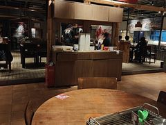 -李不管把把烧(火车南站店)