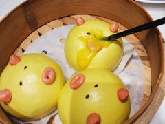 -陶陶居酒家(海岸城店)