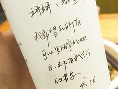 -水平有限螺蛳粉(宏达大厦店)
