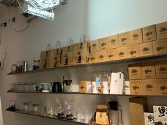 -Badmarket(庙前西街店)