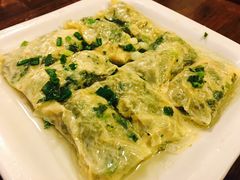 -烟雨人家(塔湾街店)