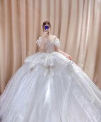 -艾米婚纱&婚礼策划