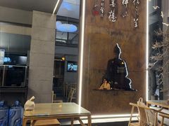 -一峰沙茶面(海峡国际店)