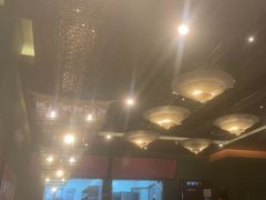 -锦尚阁烤鱼(望京新荟城店)