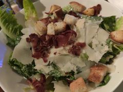 -Geneva日内瓦餐厅(西郊宝成花苑店)