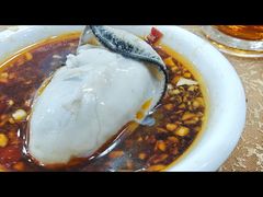 -濠轩阁特色生蚝火锅(水湾路店)