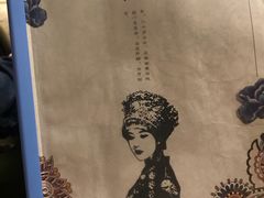 -悦河马家庭桌游剧本馆(朝阳门店)