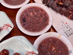 -青山青豆花·笑禅豆腐鱼(黄泥塝店)