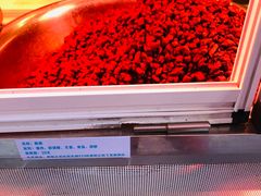 -丁家脆哨(民生路店)