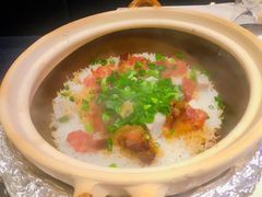 -同仁四季椰子鸡(福田东园总店)