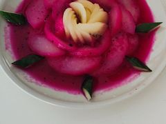 -懒熊月嫂中心(金鸡湖店)