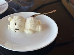 -COMMUNE幻师(渔人码头店)