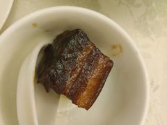 -常州新城希尔顿酒店-御玺中餐厅