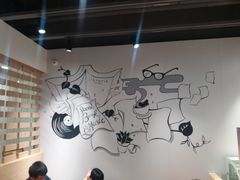 -欧亚汇集(飞跃路店)