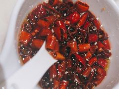 -南门涮肉(天坛南门店)
