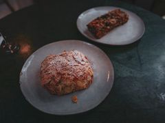 -Lokal(武康路店)
