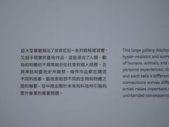 -大馆(前中区警署建築群)