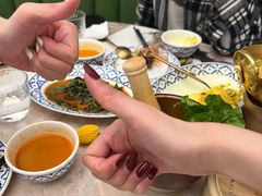 -KingThaia金泰兰(滨江天街店)