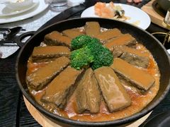 -岁粤Moon·湖景餐厅(月光码头店)