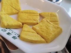 -寻滇记云南鲜牛肉火锅(北海路店)