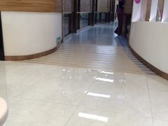 -安柏口腔(海珠世纪云顶店)