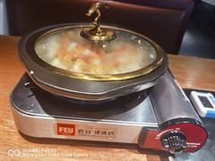 -鸡毛店·川菜(双楠店)