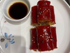 -一品粤珍轩(吴中路店)
