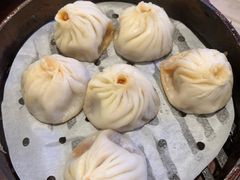 -老半斋(福州路店)