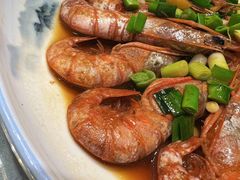 -诺鲜酒店(月河店)