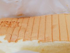 -汤姆大师傅鲜香牛肉饼(深圳保利文化广场店)