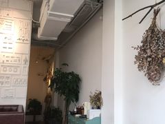 -娜娜家•Nana’Garden (福州道店)