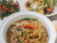 -苏城小院·园林精致苏州菜(斜塘老街店)