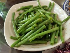 -壹阁胡羊焖饼(特色小吃街店)