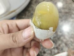 -皇鸽餐厅(龙塘市场分店)