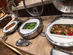 -山东大学学府大酒店(千佛山地铁站店)